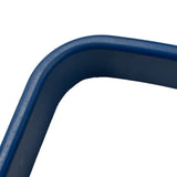 1314059-Genuine Replacement CYHT18 Deputy Handle Button