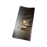 Guard Plate for HYT1500E-7