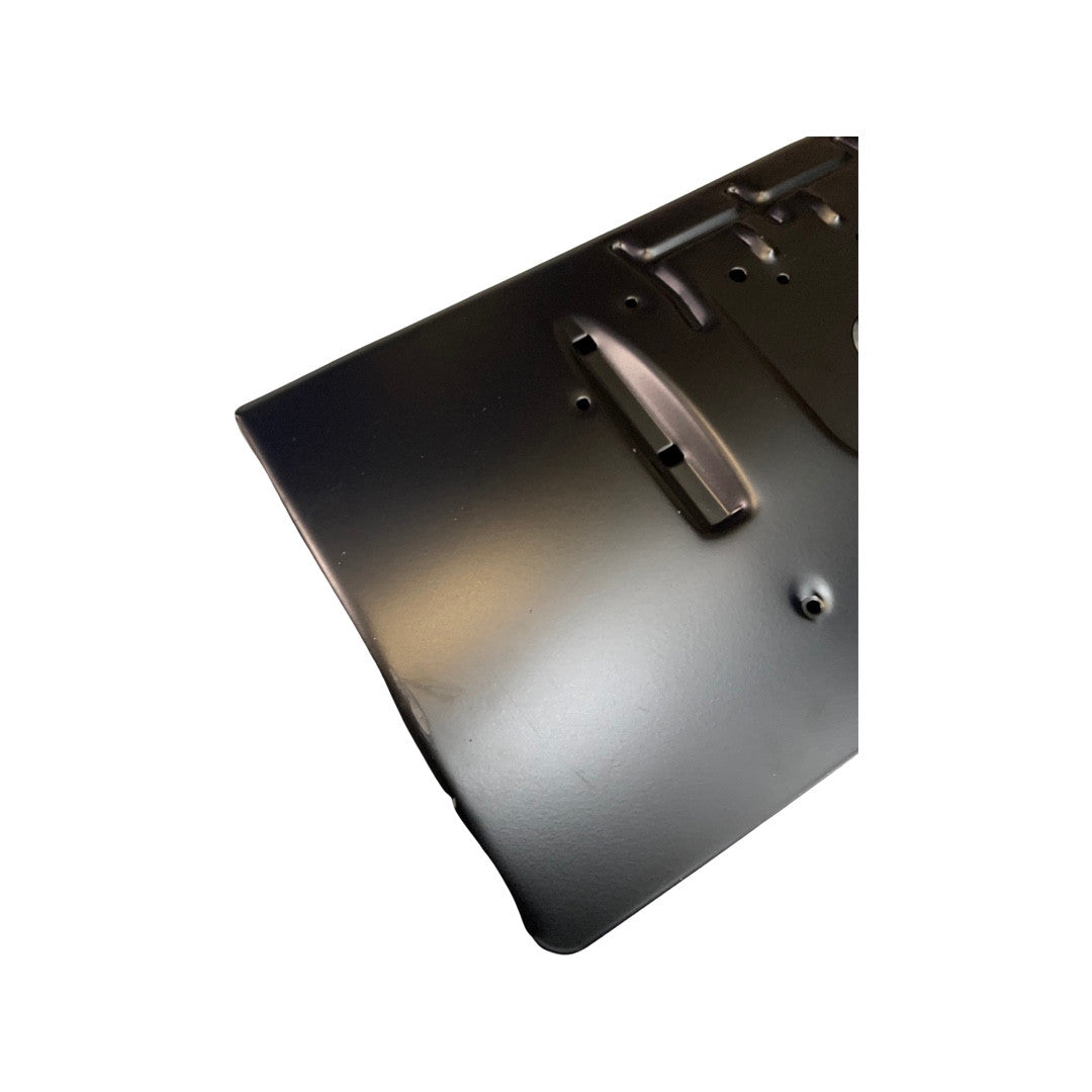 Guard Plate for HYT1500E-7