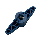 1316014-Genuine Replacement HYT1500E Knob