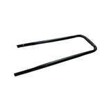 No.2 Rod for HYT1500E-16