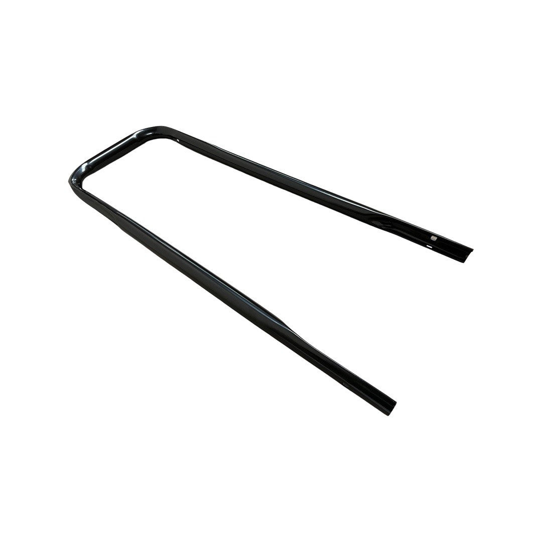 No.2 Rod for HYT1500E-16