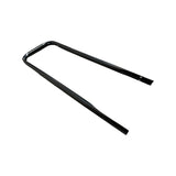 No.2 Rod for HYT1500E-16