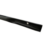 No.2 Rod for HYT1500E-16