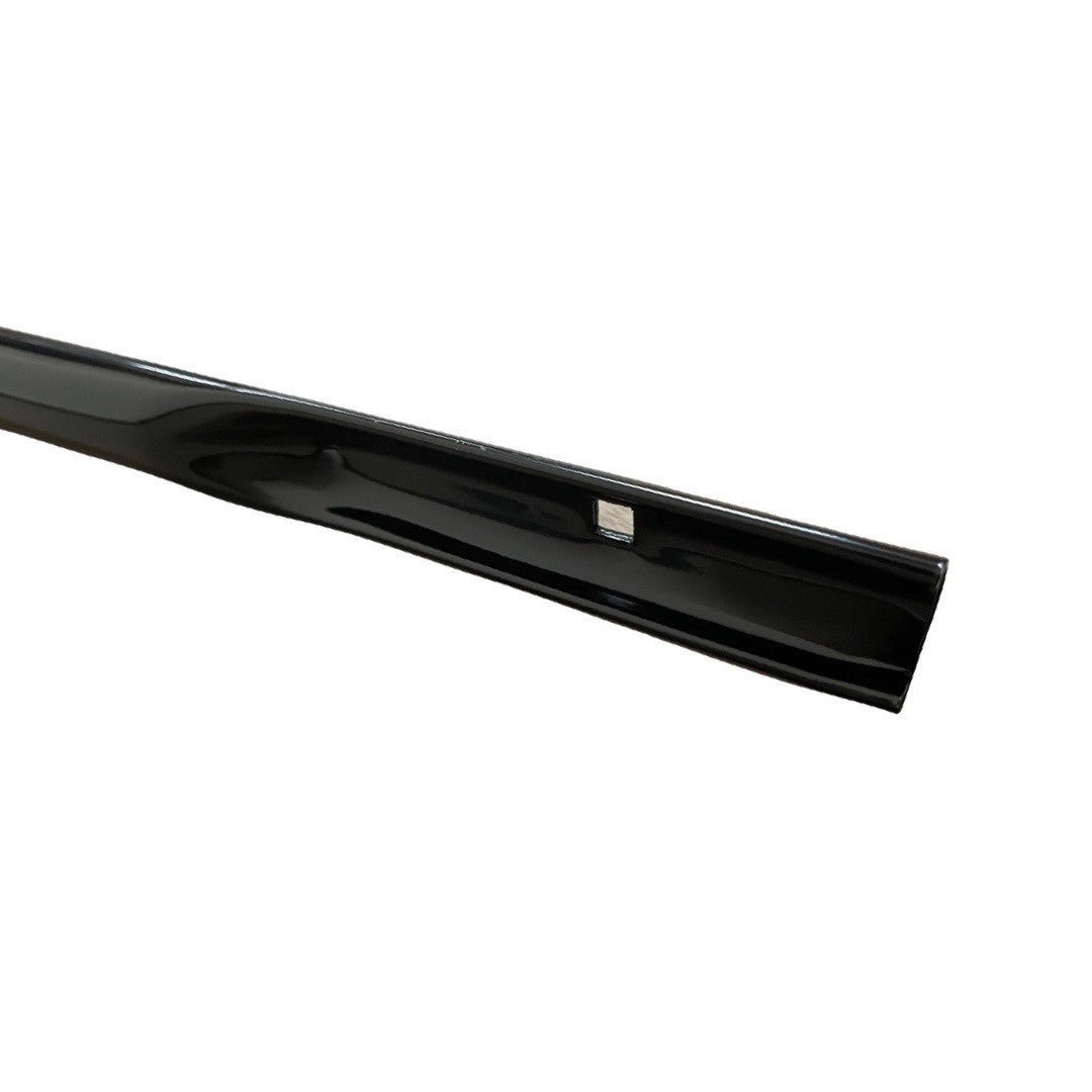 No.2 Rod for HYT1500E-16