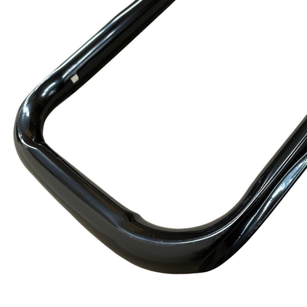 No.2 Rod for HYT1500E-16