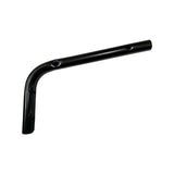 No. 1 Rod Left for HYT1500E-19