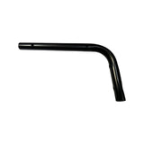 No. 1 Rod Left for HYT1500E-19