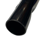 No. 1 Rod Left for HYT1500E-19