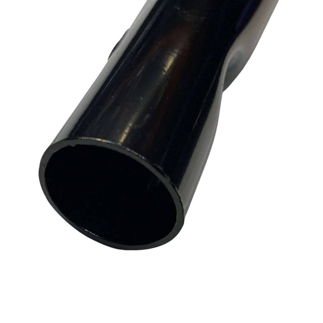 No. 1 Rod Left for HYT1500E-19