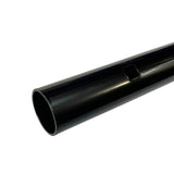 No. 1 Rod Left for HYT1500E-19