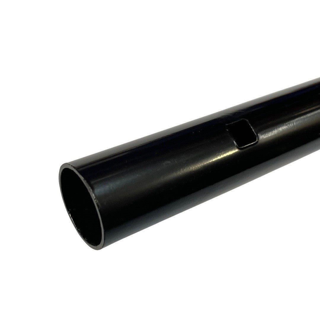 No. 1 Rod Left for HYT1500E-19
