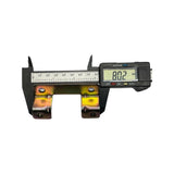 1316023 - Genuine Replacement Wheel Adjust Board Welding Drawing
