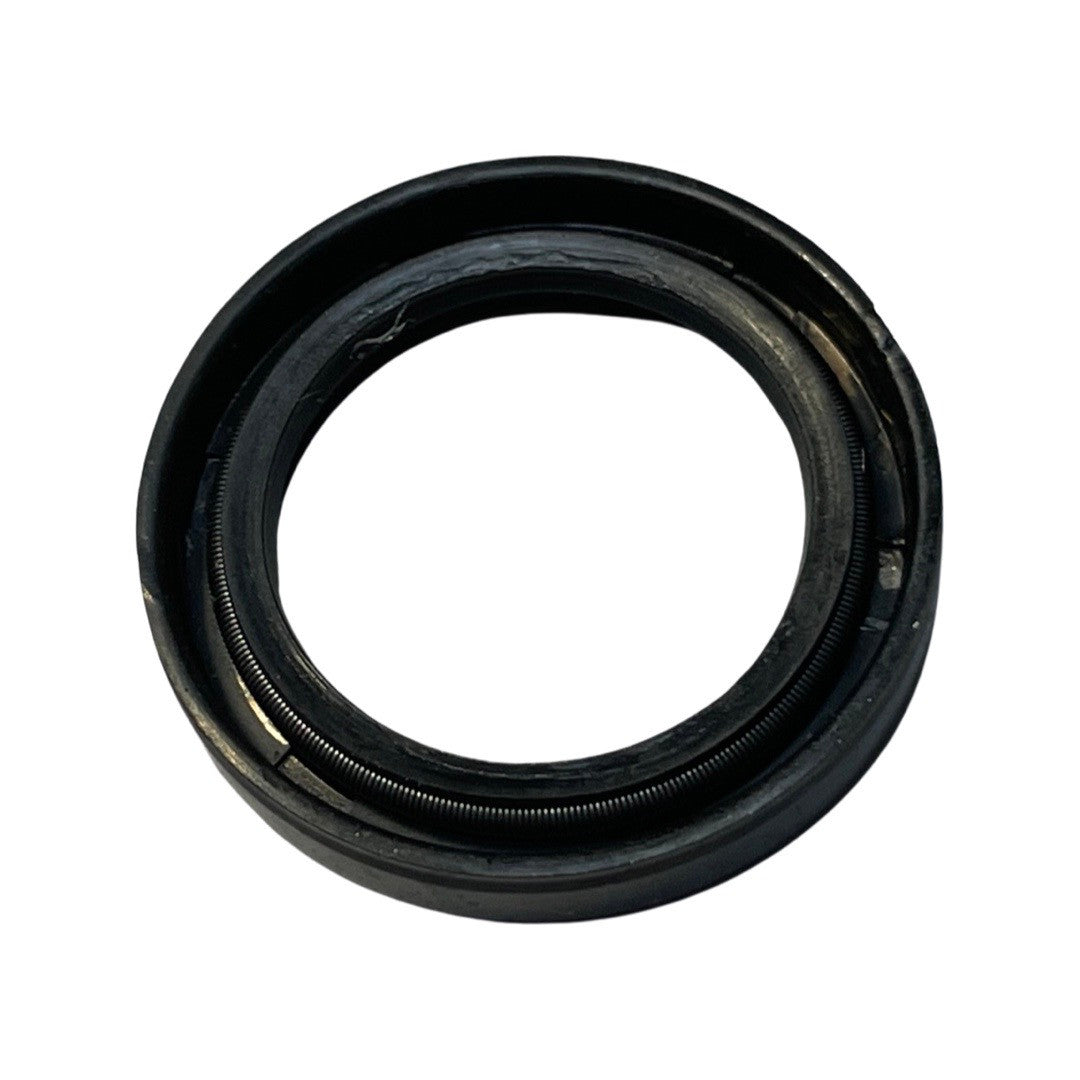 Sealing Ring for HYT1500E-103