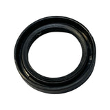 Sealing Ring for HYT1500E-103