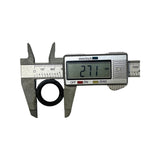 Sealing Ring for HYT1500E-103