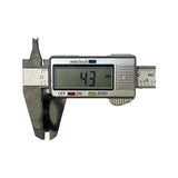 Sealing Ring for HYT1500E-103