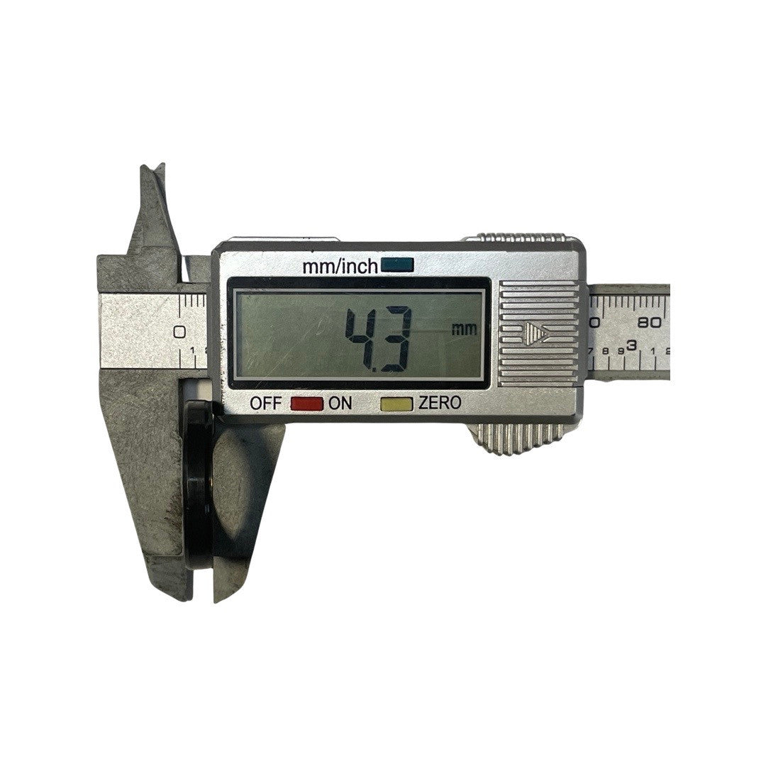 Sealing Ring for HYT1500E-103