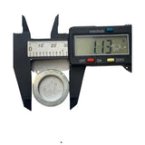 Washer for HYT1500E-105