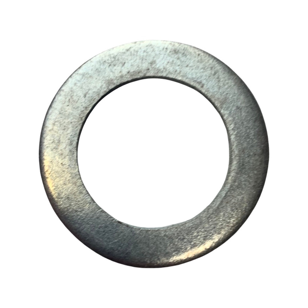 Washer for HYT1500E-105