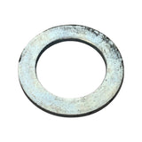 Washer for HYT1500E-105