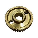 Worm Gear for HYT1500E-108