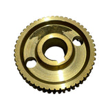 Worm Gear for HYT1500E-108