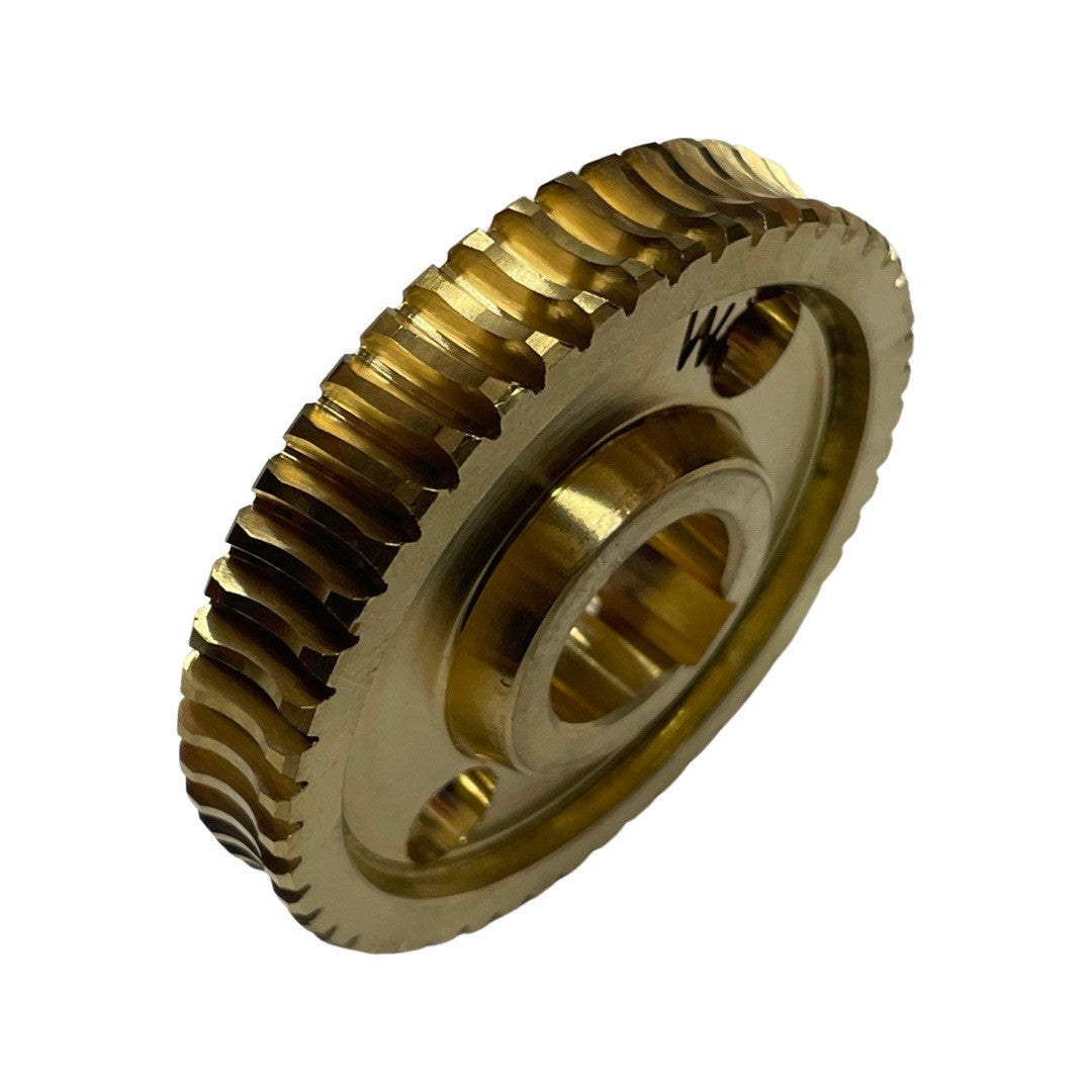Worm Gear for HYT1500E-108