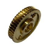 Worm Gear for HYT1500E-108