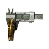 Worm Gear for HYT1500E-108