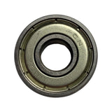 1316034 Bearing 8x22x7