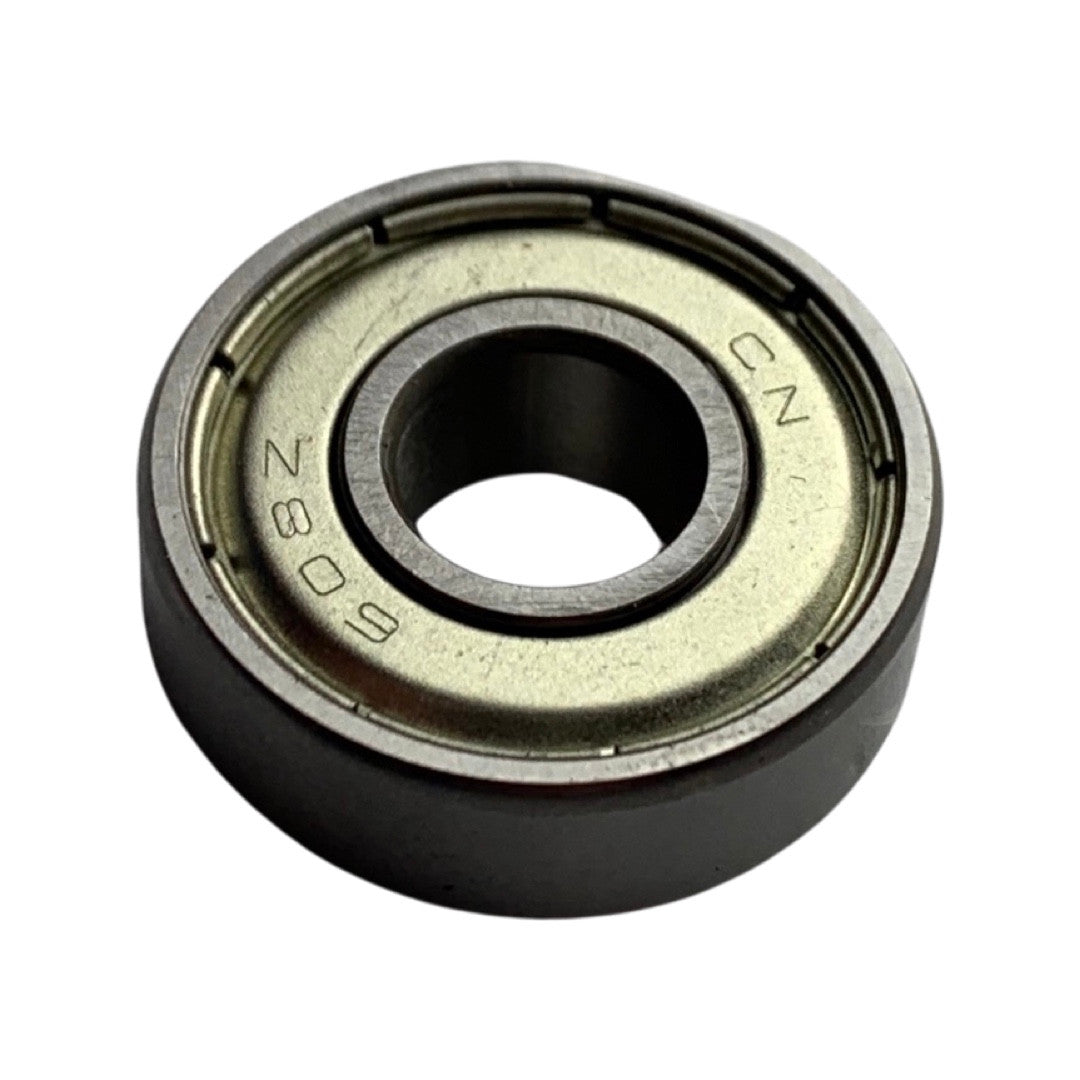 1316034 Bearing 8x22x7