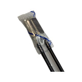 Thermal Protector for HYT1500E-209