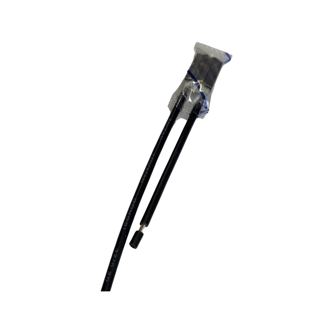 Thermal Protector for HYT1500E-209