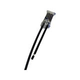 Thermal Protector for HYT1500E-209
