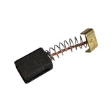 Carbon Brush for HYT1500E-213