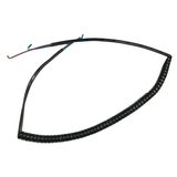 1317006-Genuine Replacement HYTR600E Spiral Cable