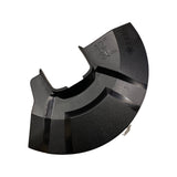 HYTR600E-12 - Protect Guard