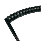 1317006-Genuine Replacement HYTR600E Spiral Cable