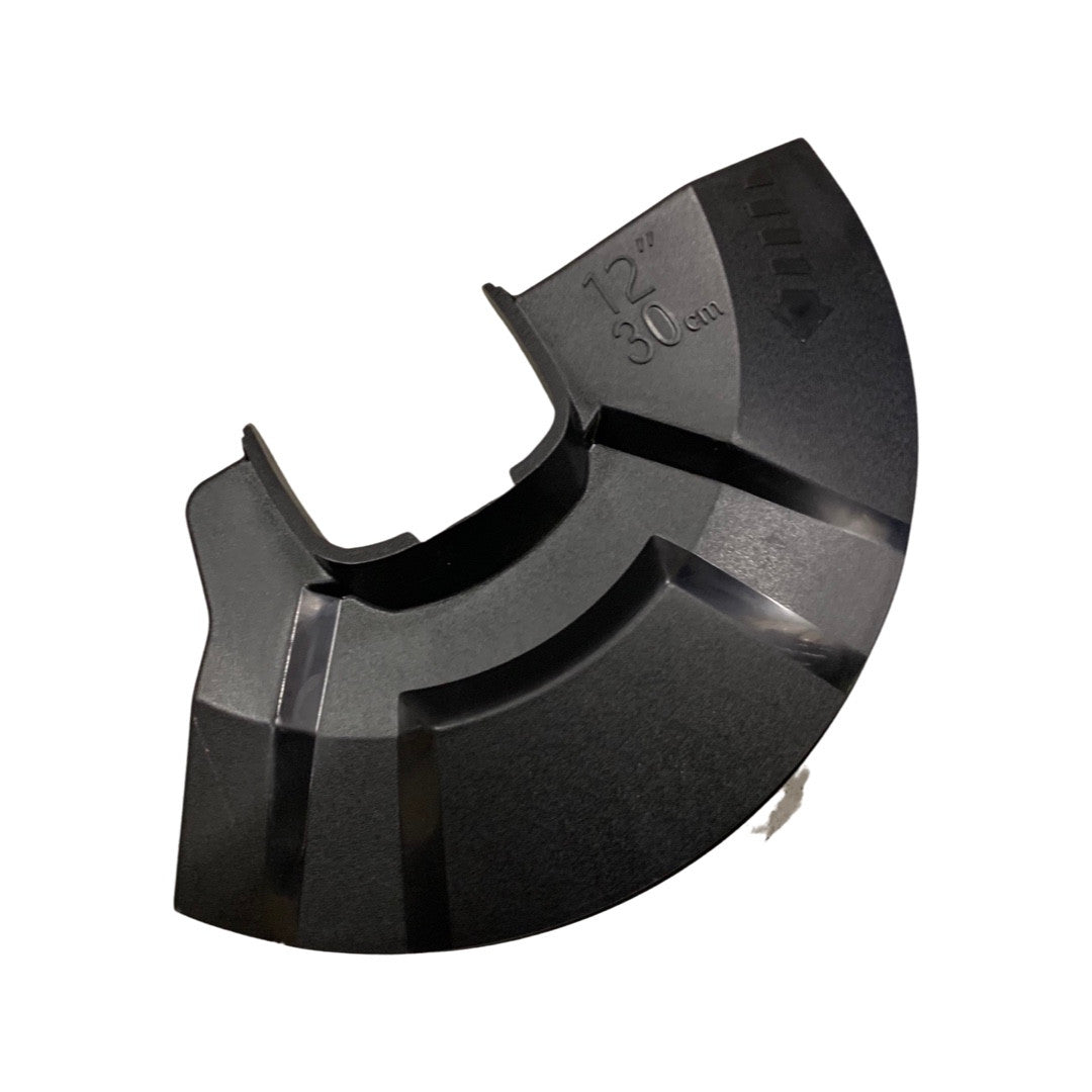 HYTR600E-12 - Protect Guard