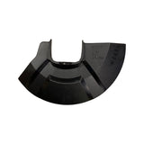 HYTR600E-12 - Protect Guard