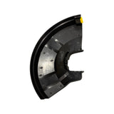 HYTR600E-12 - Protect Guard