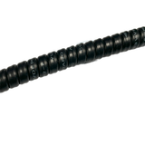 1317006-Genuine Replacement HYTR600E Spiral Cable
