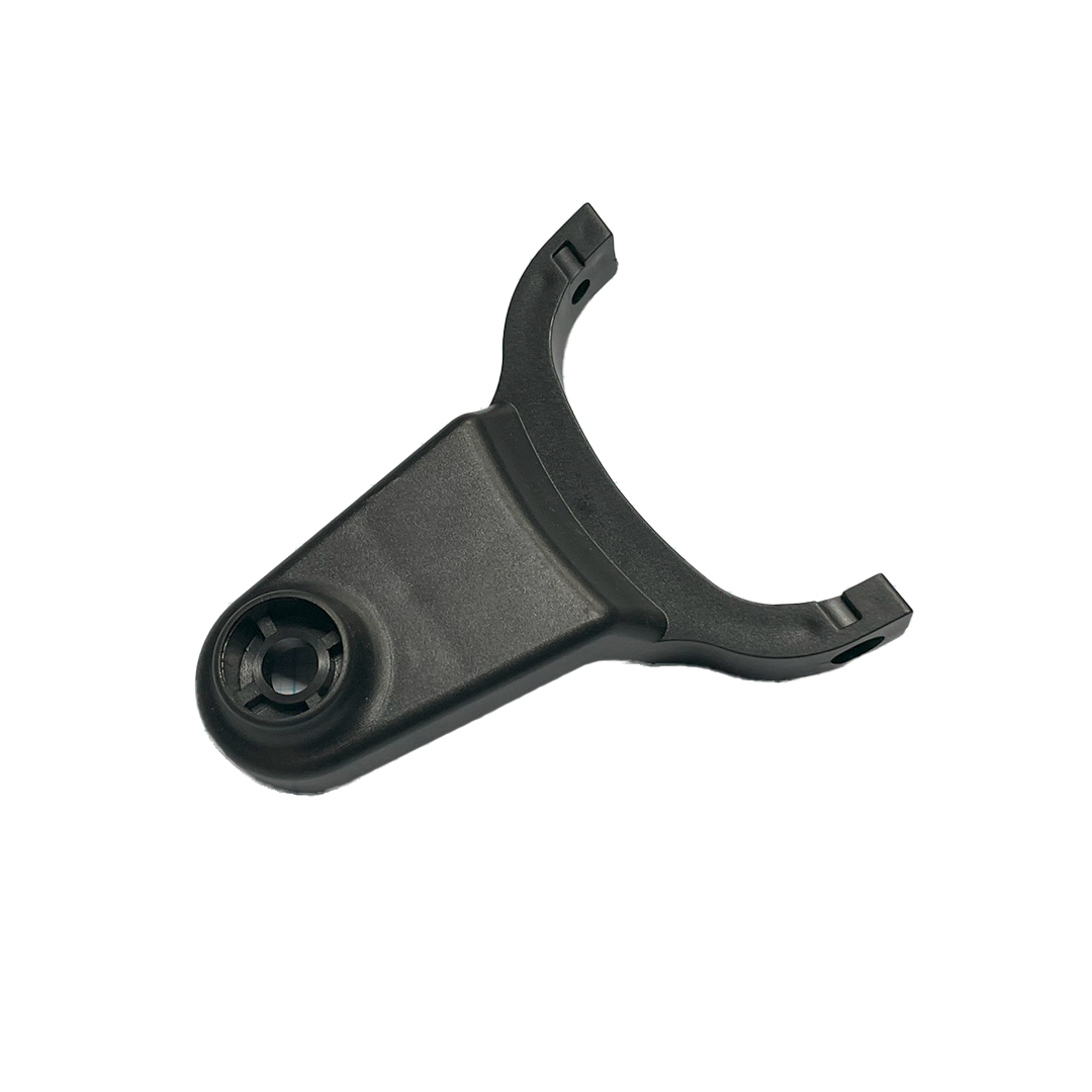 1317034-Genuine Replacement HYTR600E Wheel Frame