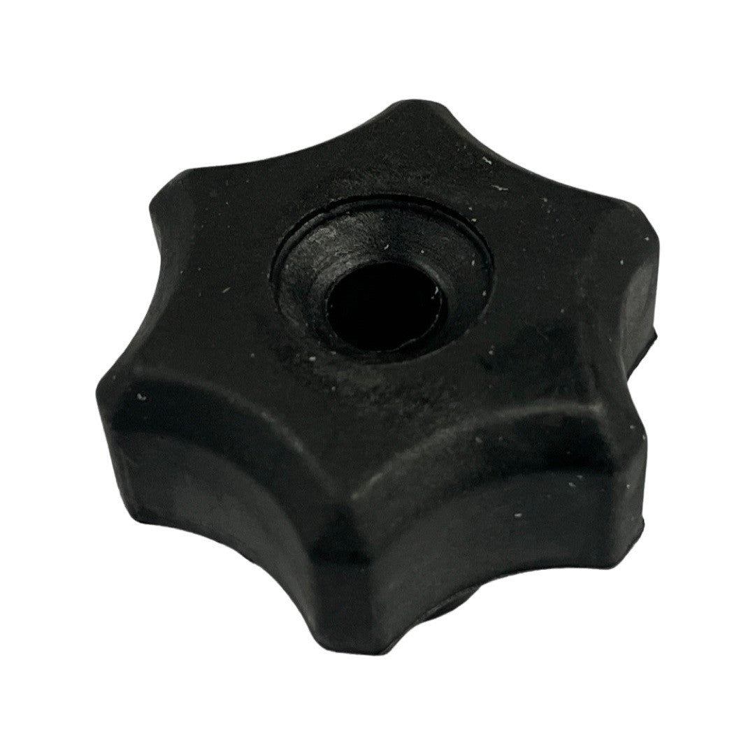 1317040-Genuine Replacement HYTR600E Knob