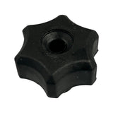 1317040-Genuine Replacement HYTR600E Knob