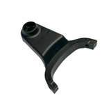 1317034-Genuine Replacement HYTR600E Wheel Frame