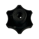 1317040-Genuine Replacement HYTR600E Knob