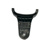 1317034-Genuine Replacement HYTR600E Wheel Frame