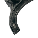 1317034-Genuine Replacement HYTR600E Wheel Frame